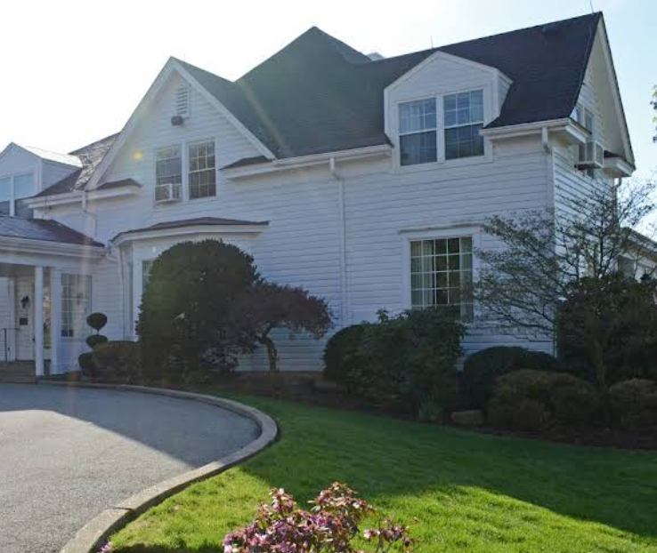 Letcher Funeral Home Trusted Funeral Services with Care & Compassion