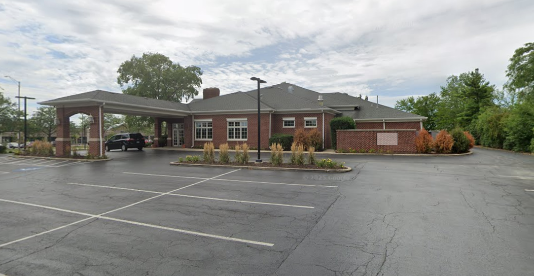 Letcher Funeral Home Trusted Funeral Services with Care & Compassion