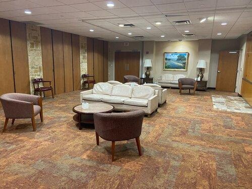 Letcher Funeral Home gallery image 3